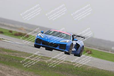 media/Dec-13-2025-OnGrid (Sat) [[98be3c0626]]/Time Attack/Sweeper S2 NM/